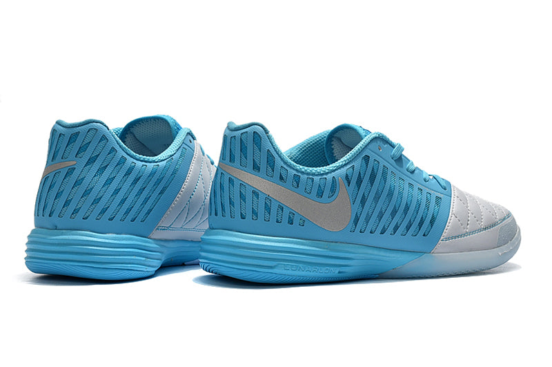 Image of Nike Lunar Gato II IC