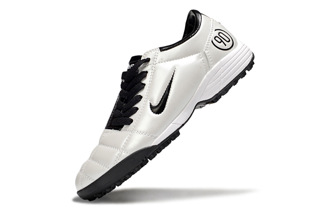 Image of Nike T90III TF