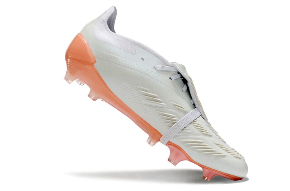 Adidas Predator Elite Tongue FG