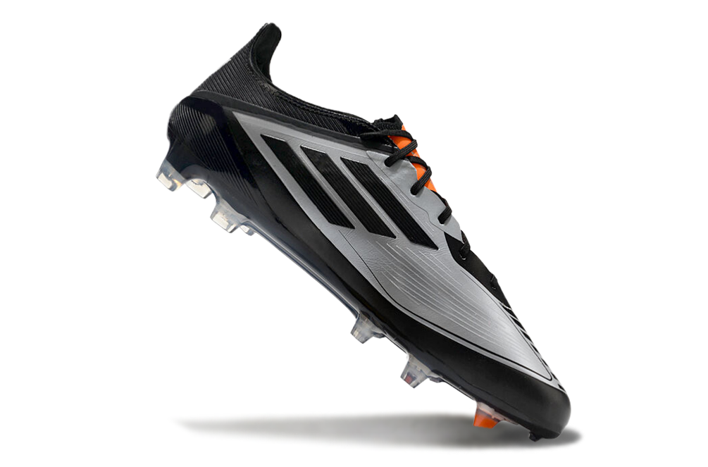 Image of Adidas F50 Elite FG Messi