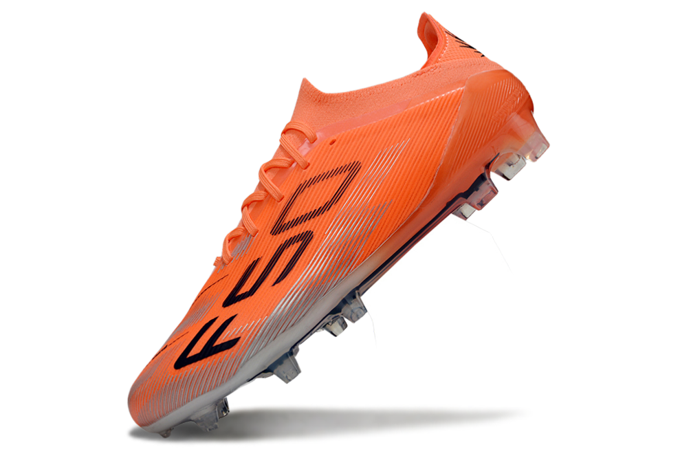 Image of Adidas F50 Elite FG