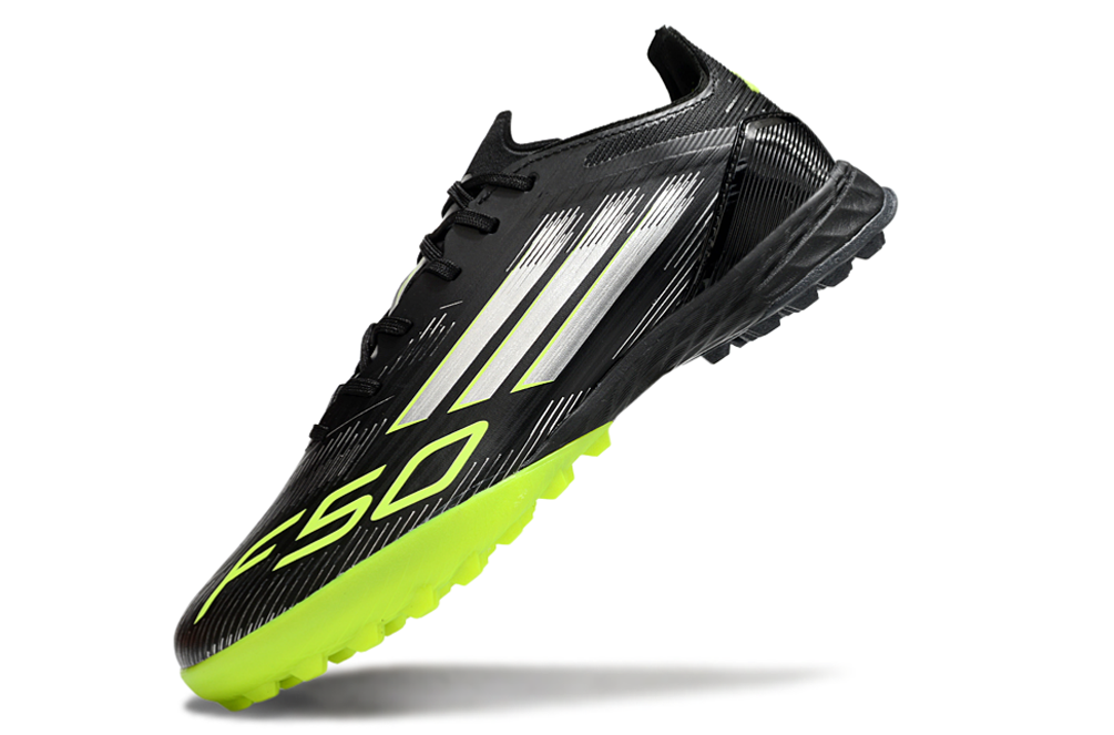 Adidas F50 Elite TF