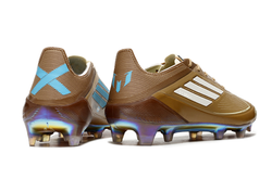 Image of Adidas F50 Elite FG Messi