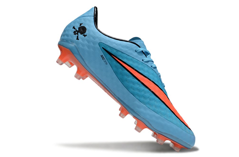 Image of Nike Hypervenom Phantom RGN SE Elite FG