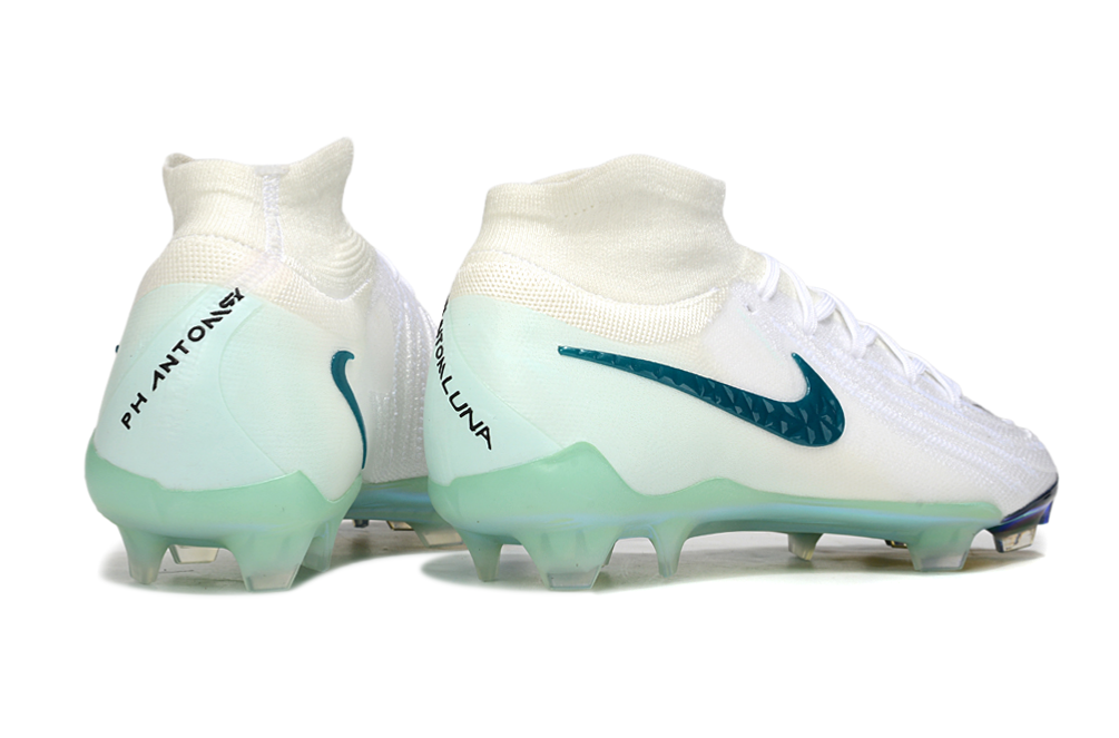 Image of Nike Phantom Luna GX2 DF Elite FG Chromatic Pack