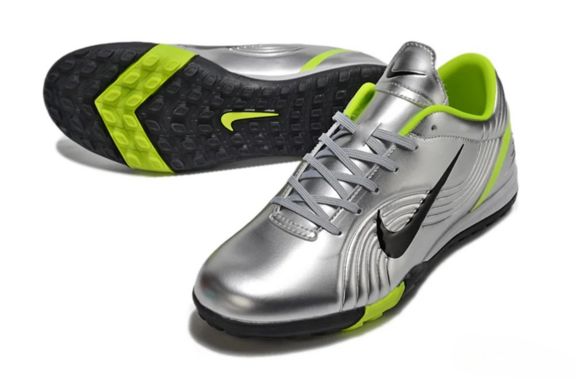 Nike Mercurial Vapor I Elite TF