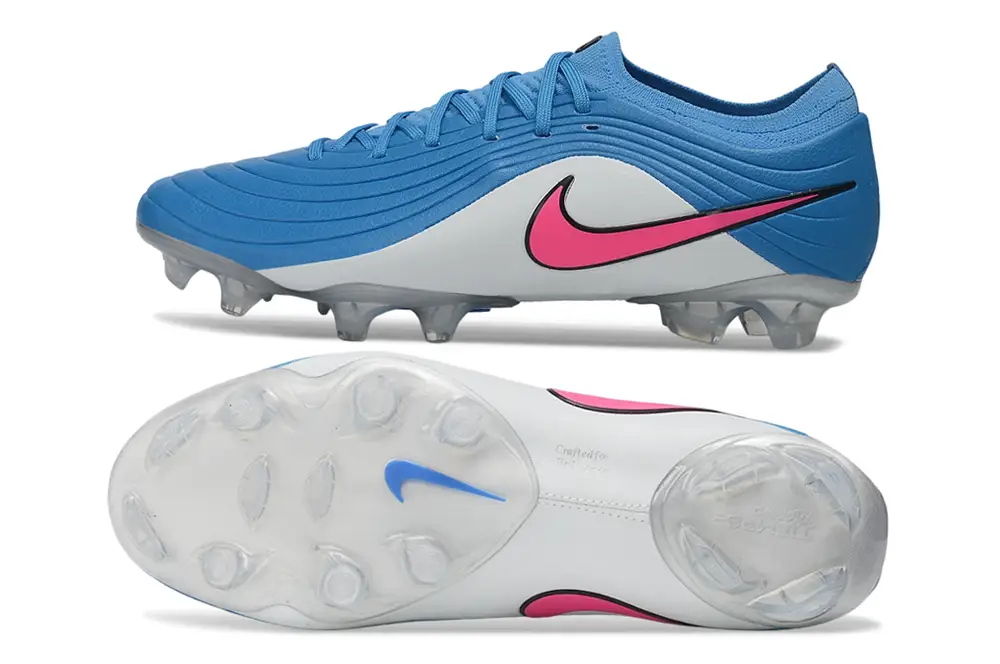 Image of NIKE Nike Tiempo Legend Maestro Elite FG - Snowboards Soccer Shoe