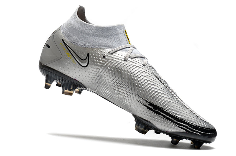 Image of Nike Phantom GT Scorpion Elite DF FG