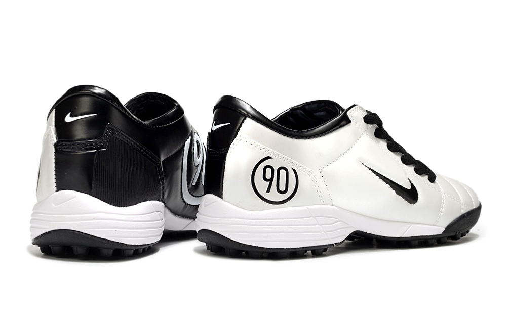 Nike T90III TF