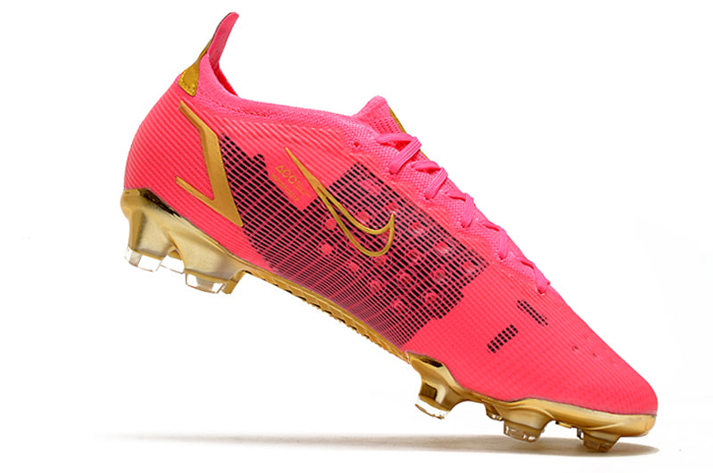 Image of Nike Mercurial Vapor XIV Elite FG