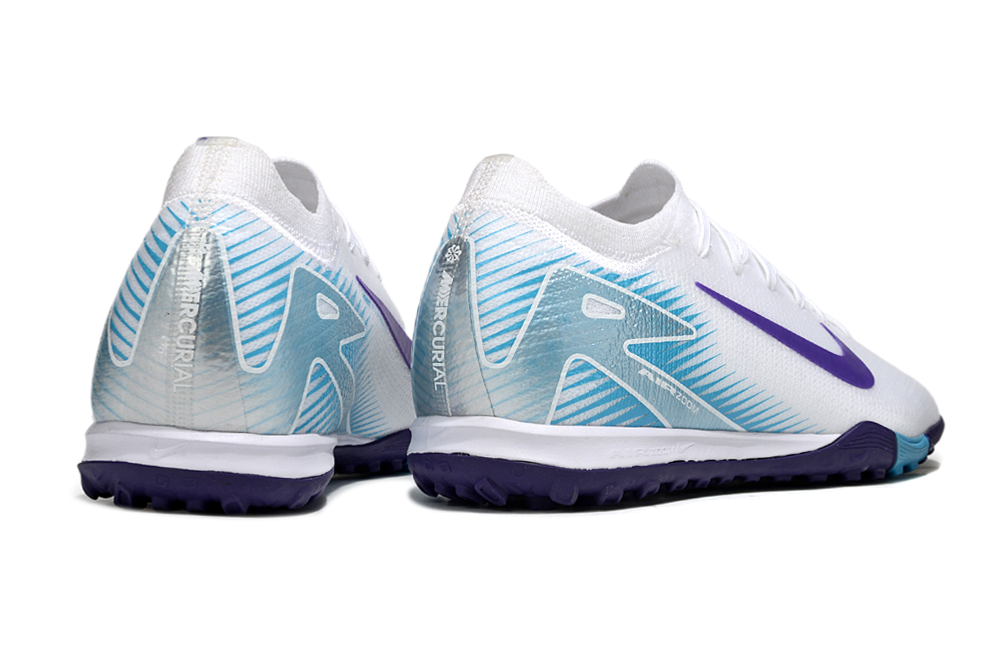 Image of Nike Air Zoom Mercurial Vapor XVI Elite TF