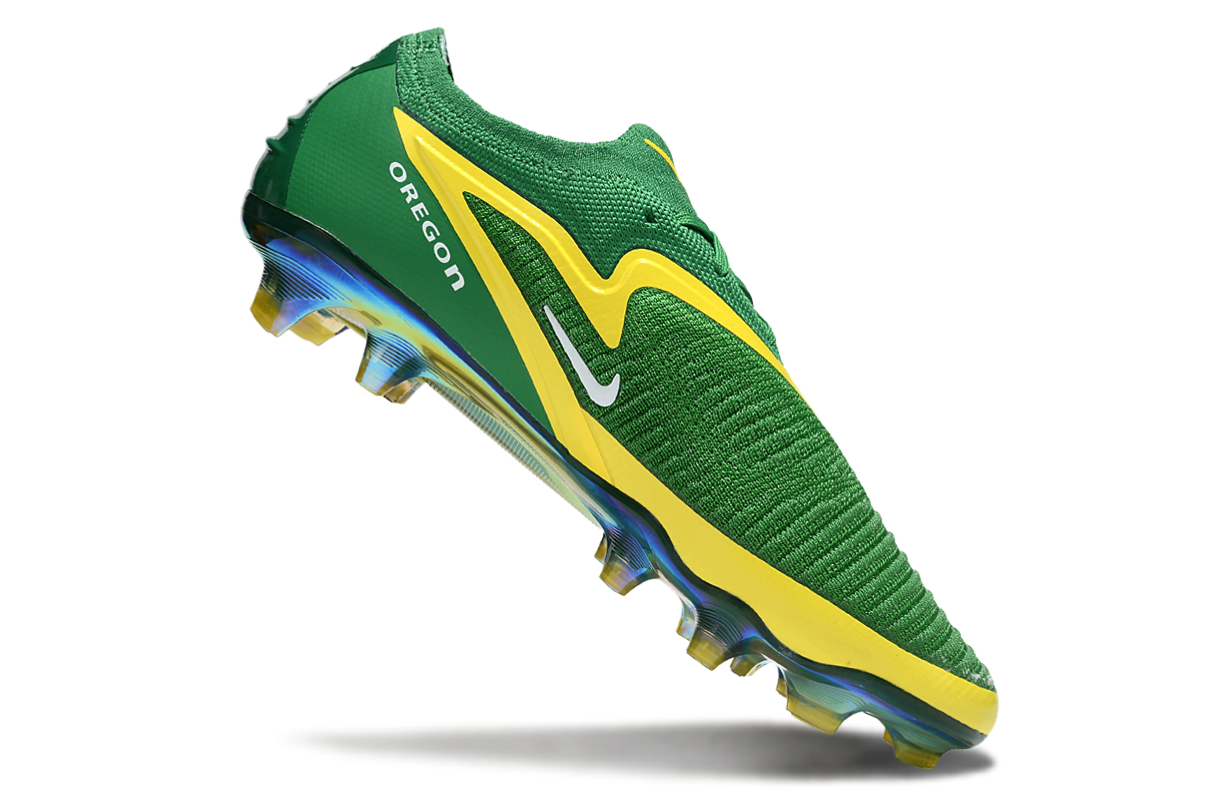 Image of Nike Phantom 6 Elite FG