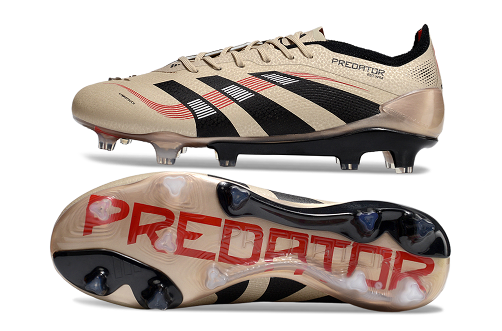 Image of Adidas Predator Elite FG
