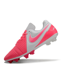 Image of Nike CTR360 Maestri FG