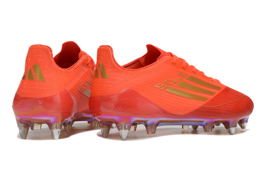 Adidas F50 Elite SG Two Horizons