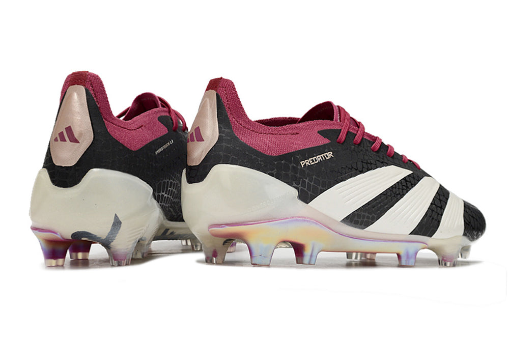 Image of Adidas Predator 30 Elite FG