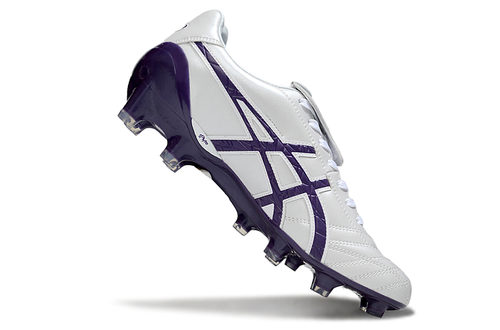 Image of Asics Lethal Testimonial 4 IT FG