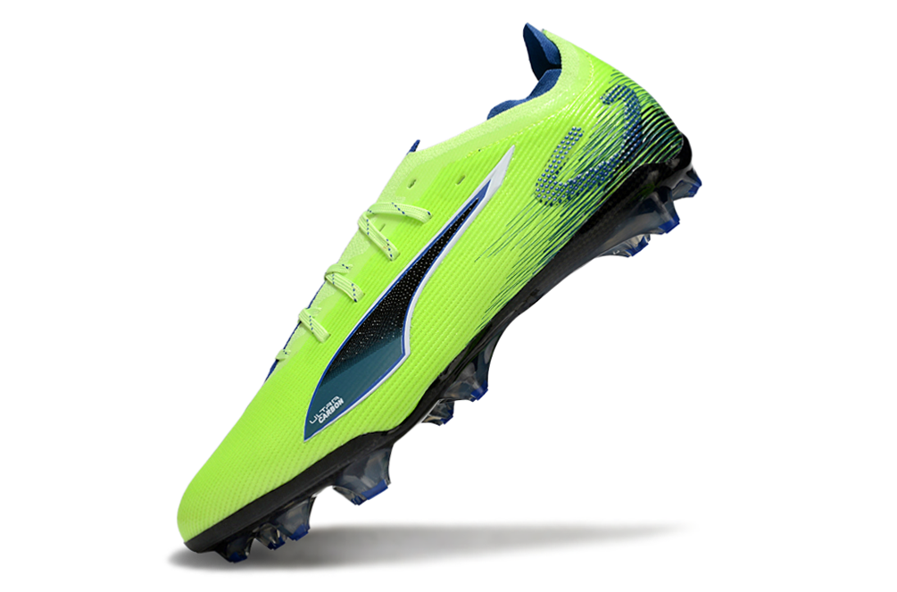 Image of Puma Ultra 5 Ultimate FG