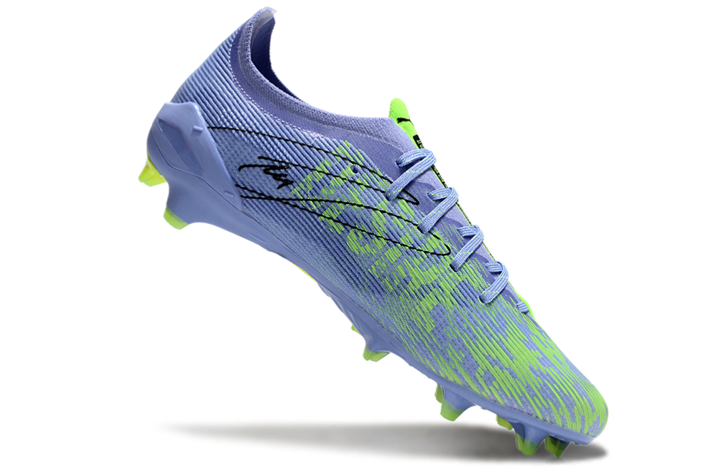 Image of Puma Ultra 5 Ultimate FG