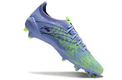 Image of Puma Ultra 5 Ultimate FG