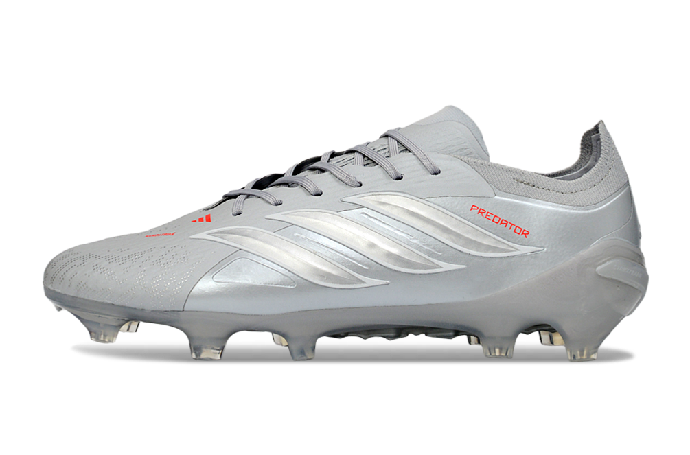 Adidas Predator 26 Elite FG