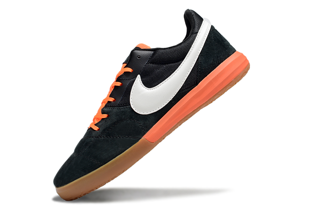 Nike premier II Sala IC