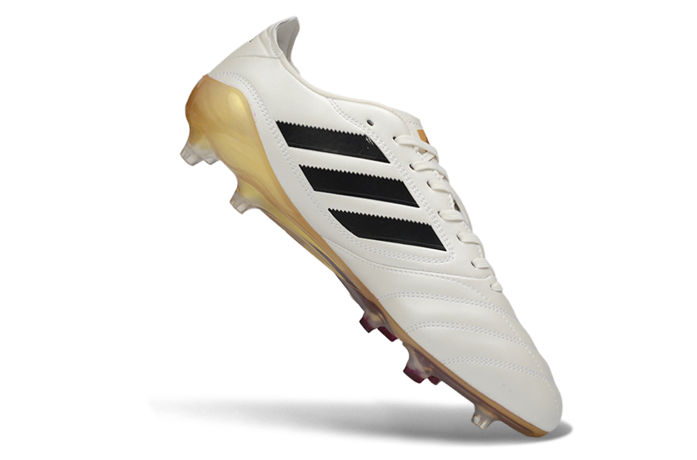 Image of Adidas Copa Icon II Elite FG