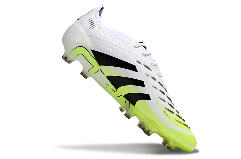 Image of Adidas Predator Elite FG