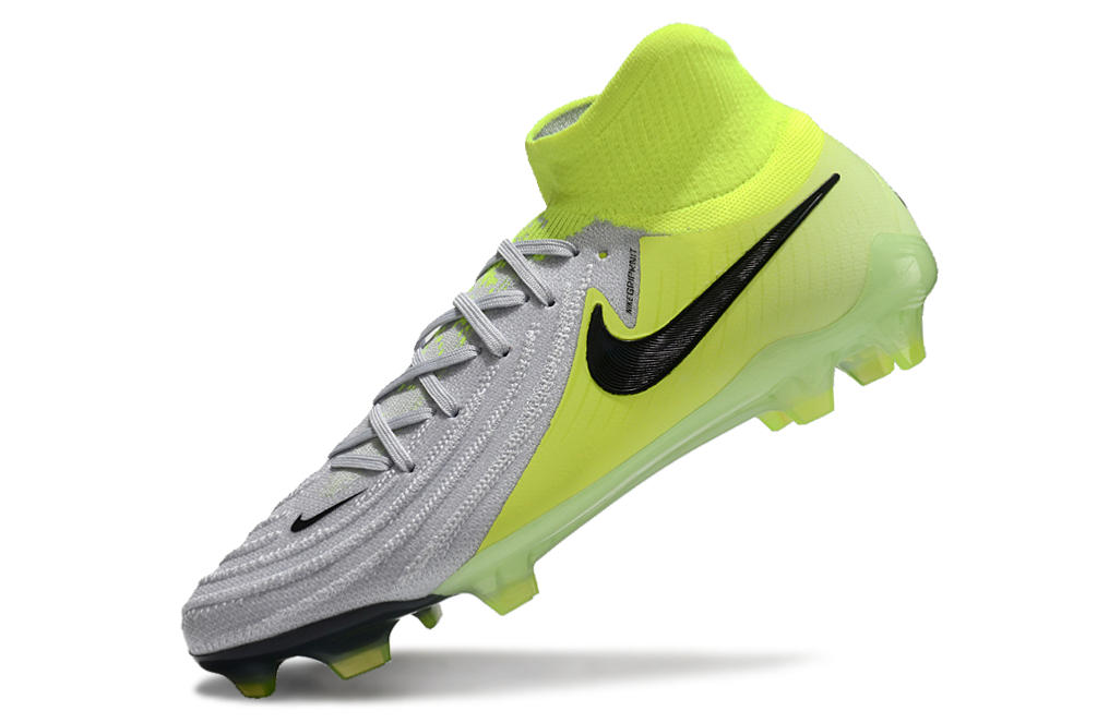 Image of Nike Phantom Luna GX2 DF Elite FG