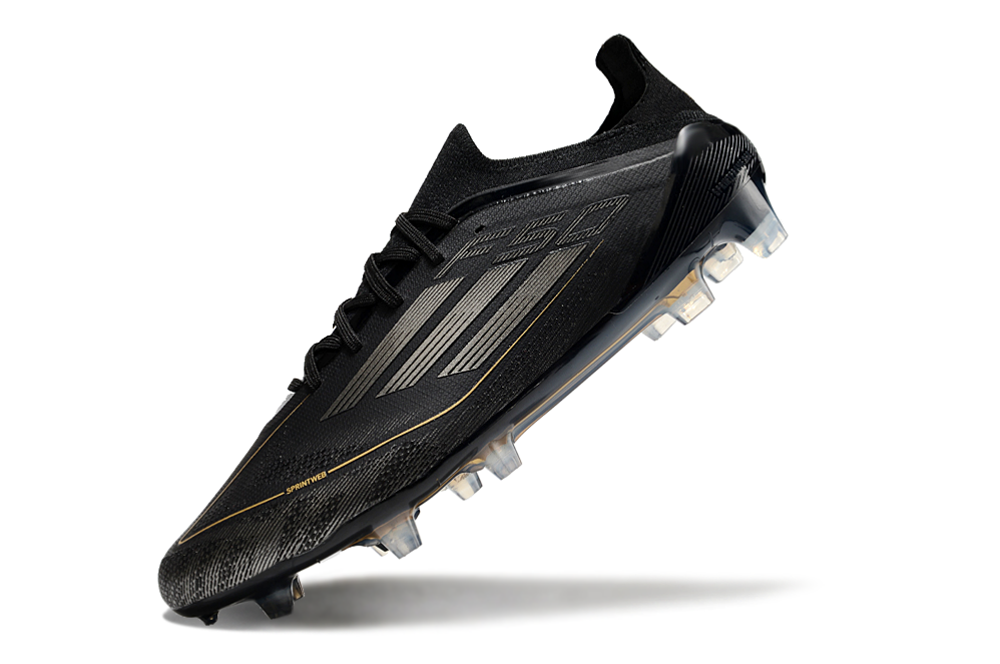 Adidas F50+ Elite FG