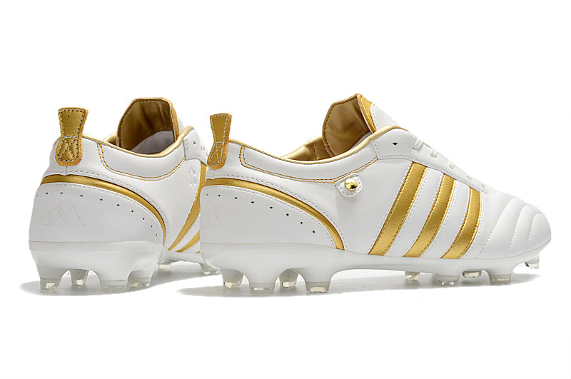 Adidas Adipure Elite FG