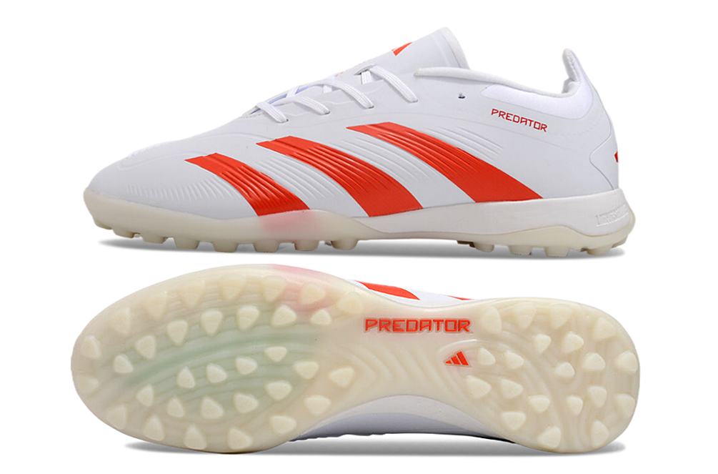 Image of Adidas Predator Pure Strike Elite TF