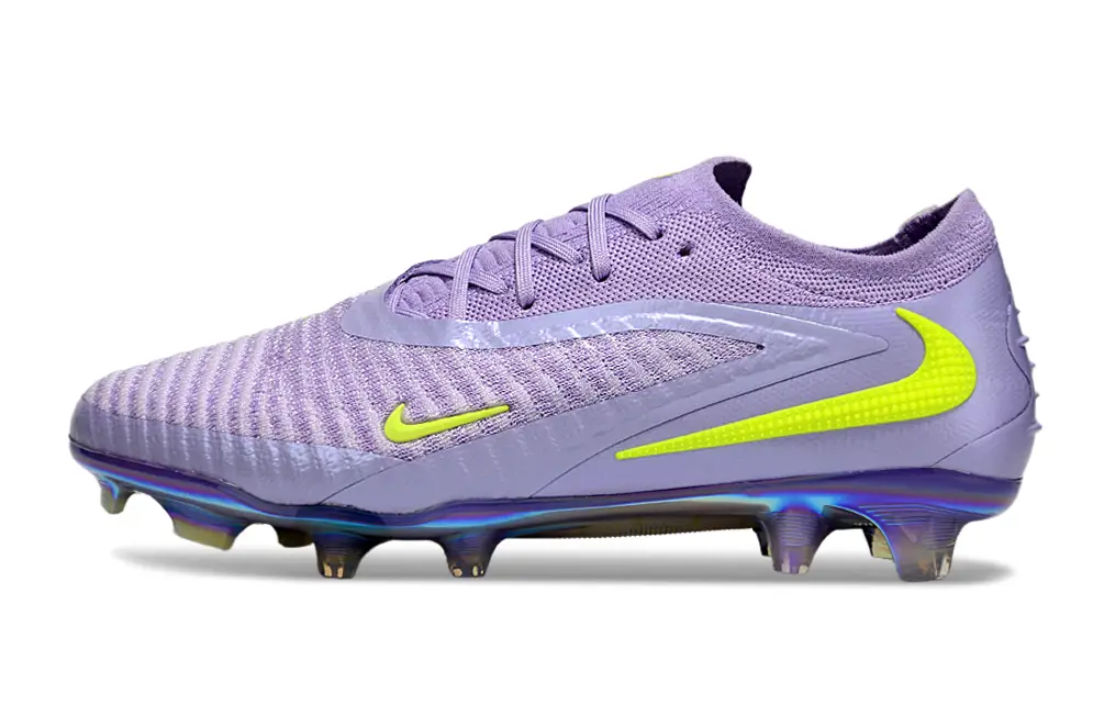 Image of Nike Phantom 6 Elite FG