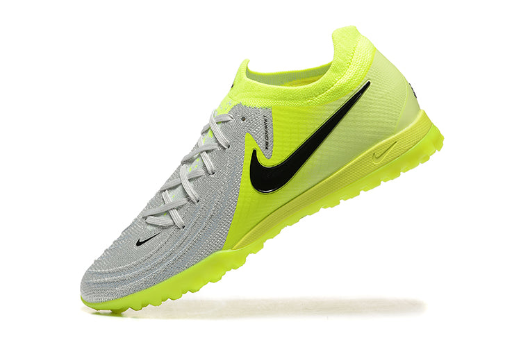 Image of Nike Phantom GX II Elite TF