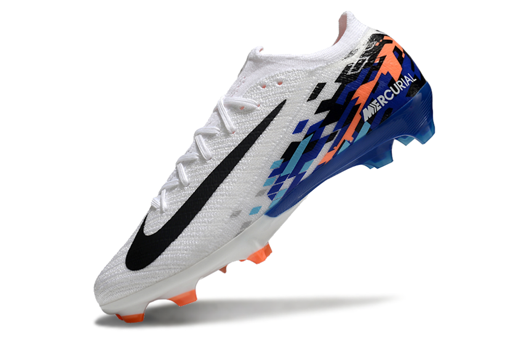Nike Air Zoom Mercurial Vapor XVI Elite FG