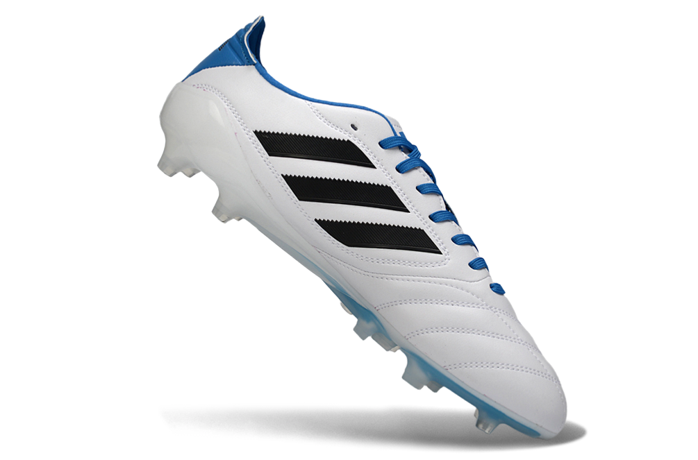 Image of Adidas Copa Icon II Elite FG