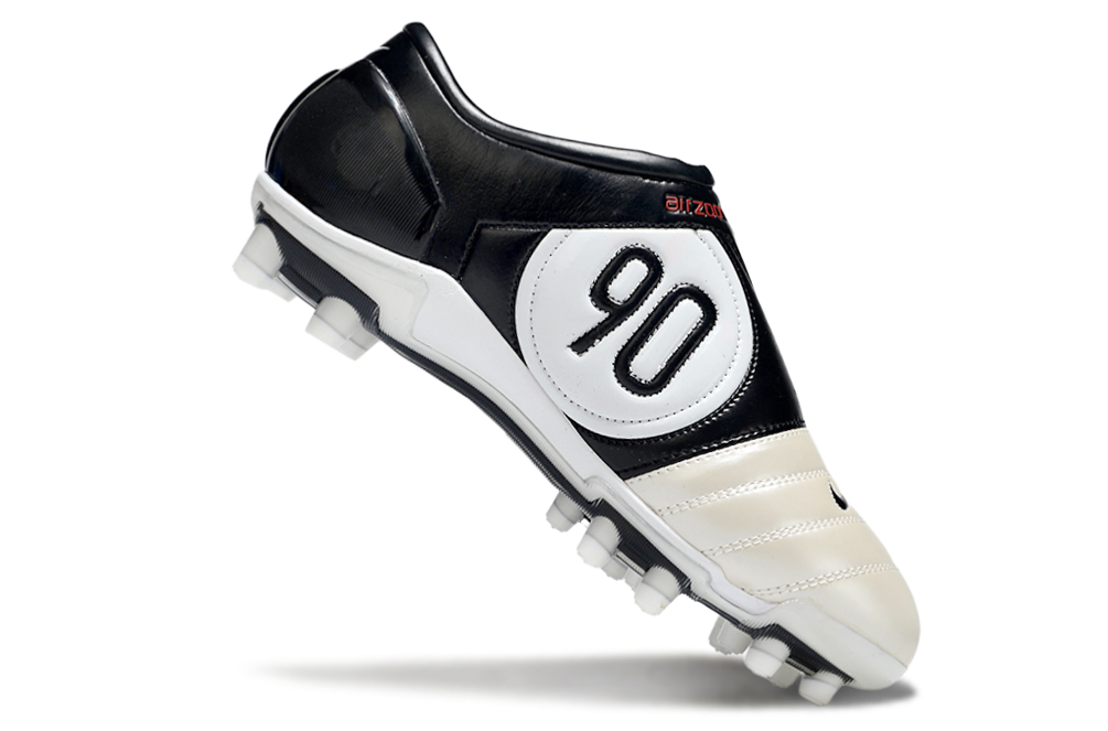 Image of Nike Total 90 Air Zoom III Elite FG