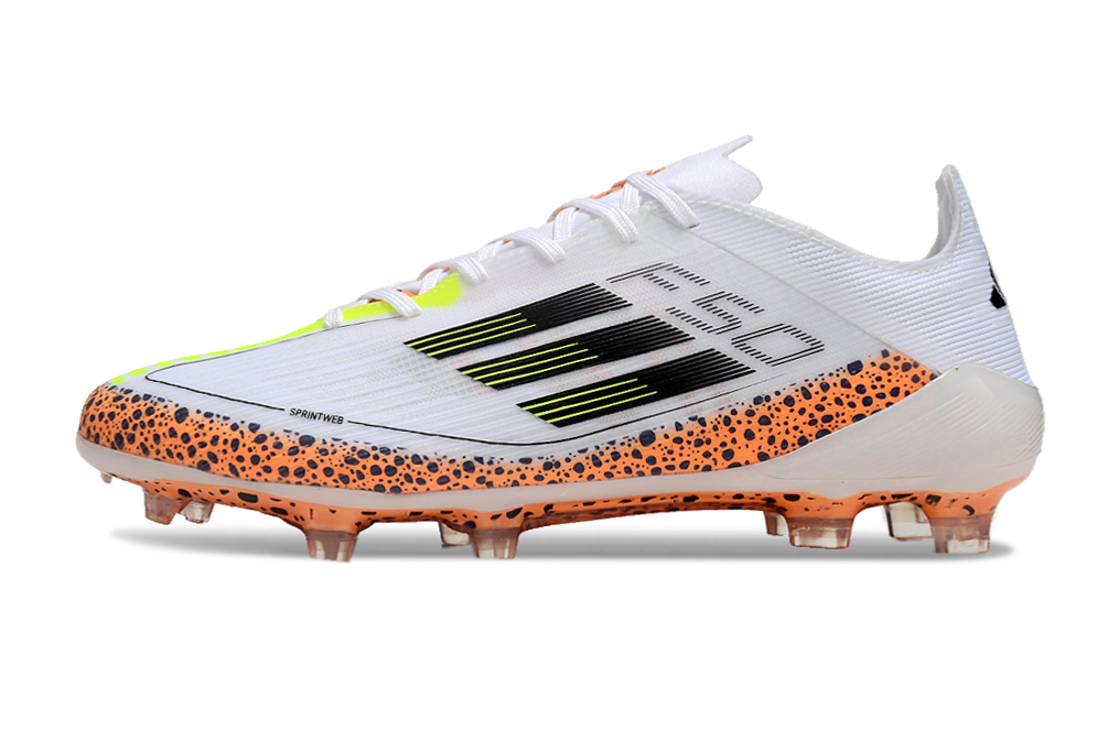 Adidas F50 Elite FG