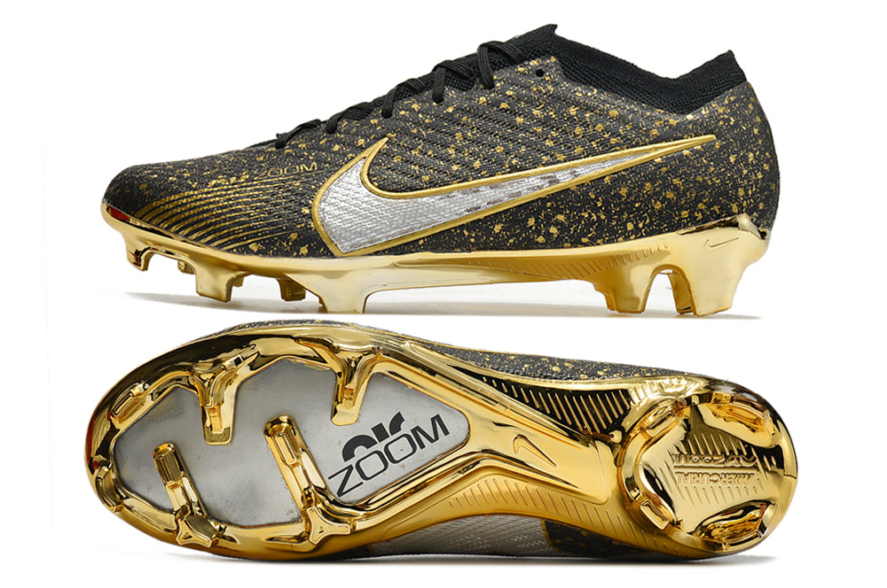 Image of Nike Air Zoom Mercurial Vapor XV Elite FG