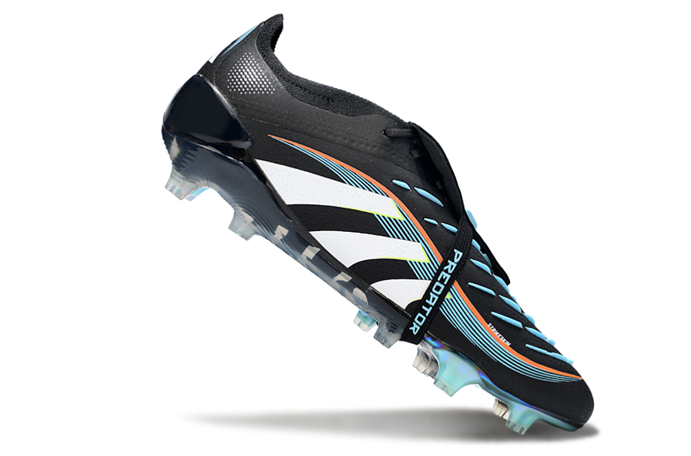 Image of Adidas Predator 25 Elite Tongue FG