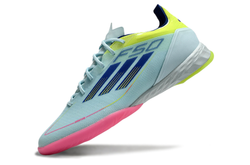 Image of Adidas F50 Elite IC