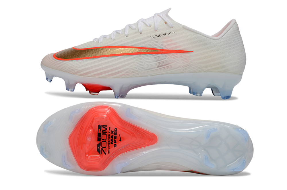 Image of Nike Air Zoom Mercurial Vapor XVII Elite FG