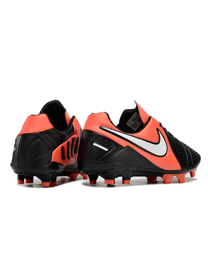 Nike CTR360 Maestri FG