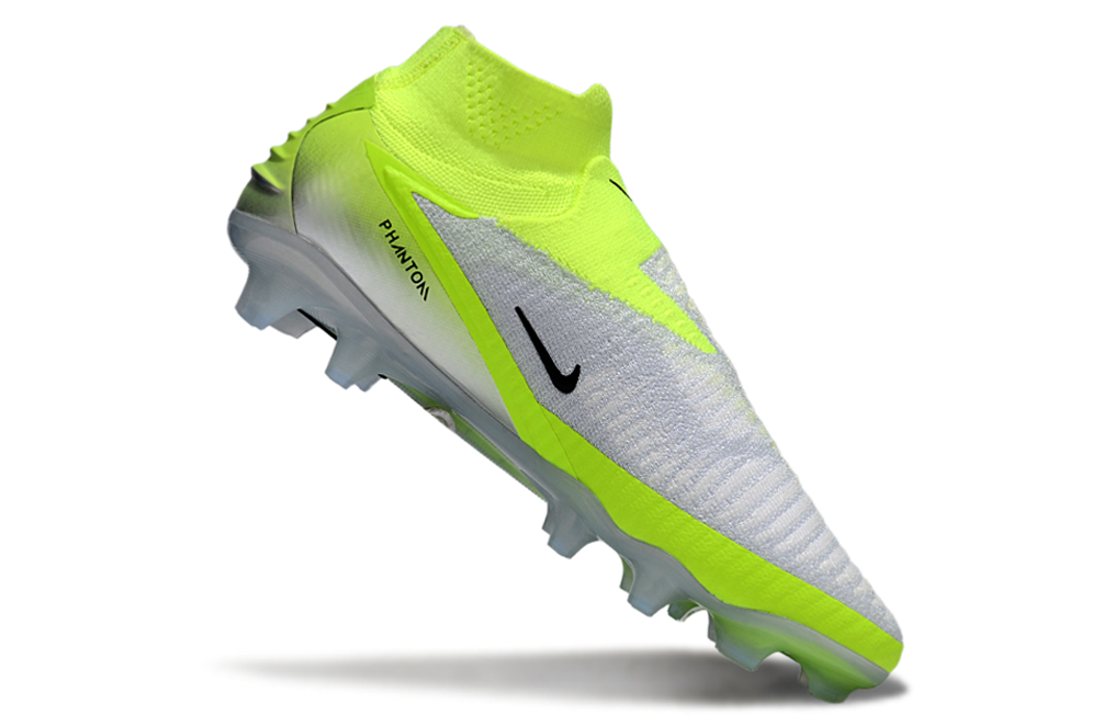 Nike Phantom 6 DF Elite FG