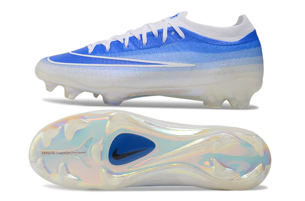 Image of NIKE Nike Mercurial Vapor XVII Elite FG - Soccer Shoes Soccer Shoe