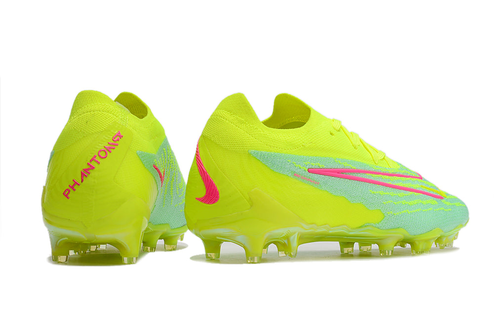 Image of Nike Phantom GX Elite FG