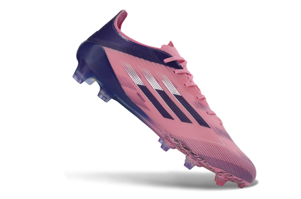 Adidas F50 Elite FG