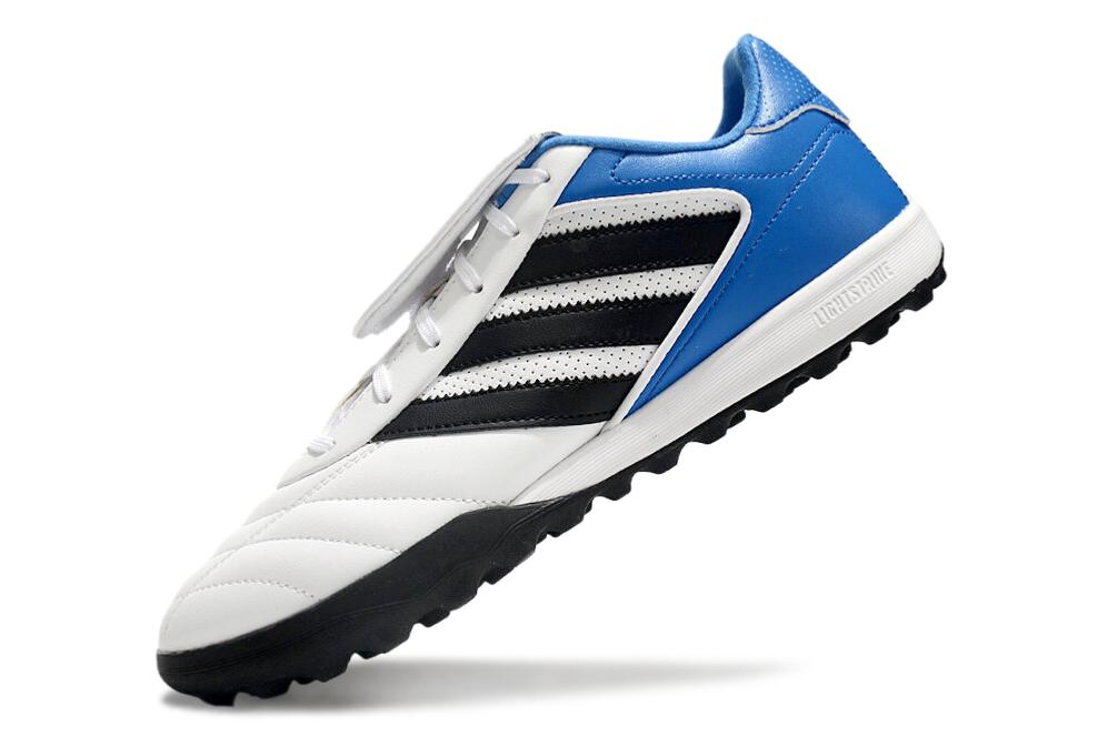 Adidas Copa Gloro II TF
