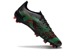 Image of Puma Ultra 5 Ultimate FG