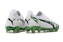 Image of Puma Ultra Ultimate FG